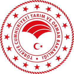 Referans - Eflimes Organizasyon
